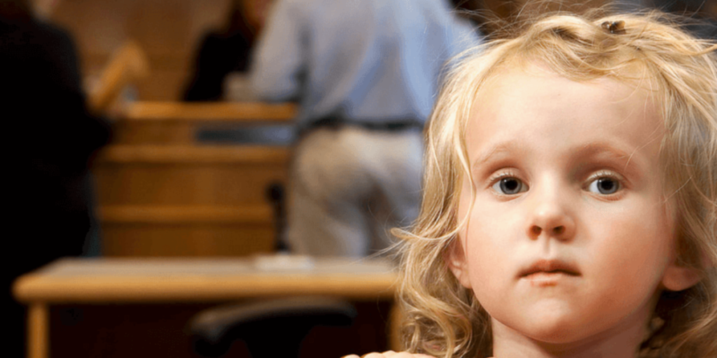 When the Courtroom Becomes a Battlefield in Family Litigation – Mum’s battle in the Family Court: Filed 99 Applications and Hired 26 Lawyers