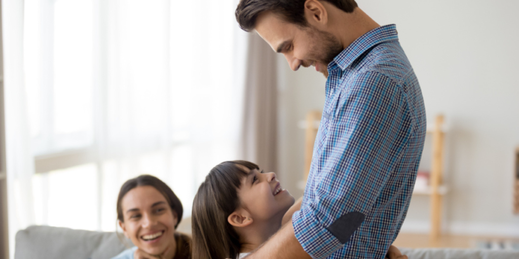 When Both Parents Agree About Children-Related Matters: Private Agreements vs. Legally Binding Agreements