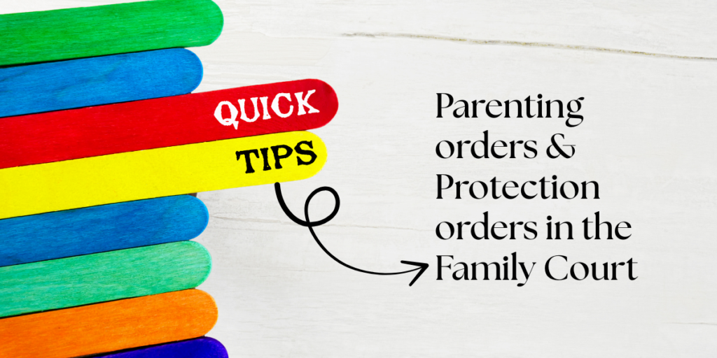 Litigating in Family Court: Why Early Resolution Matters – And How to Avoid Delays