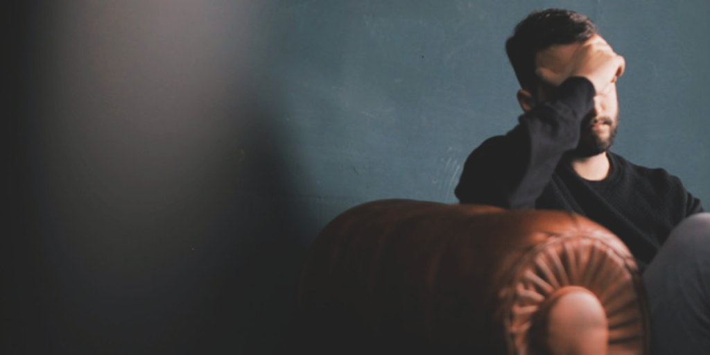 The Overwhelming Emotions of Navigating the Family Court Process – Ask How am I doing ?