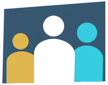 Chatbot Image